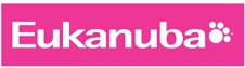 Eukanuba