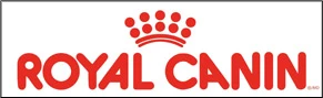Royal Canin